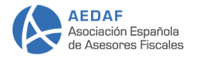 AEDAF