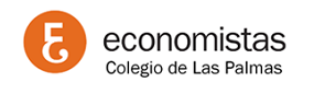 economistas-clp